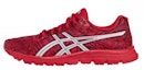 Buy ASICS JB Elite 'Semua yang Saya Nampak adalah Emas Merah' J5SSS-2301