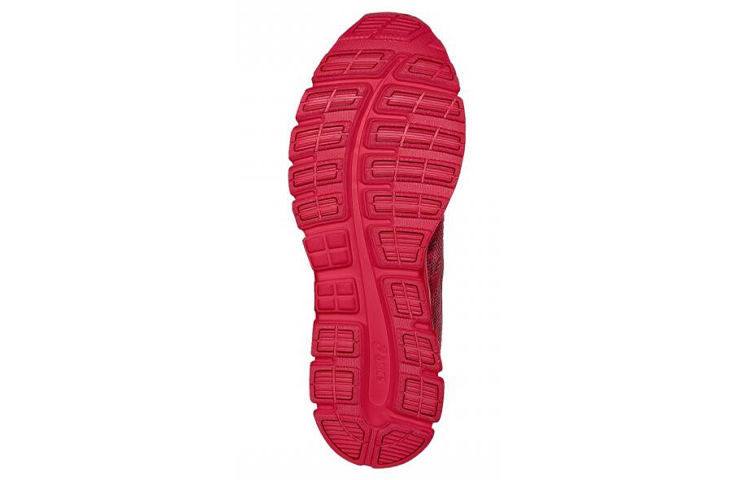 Shop ASICS JB Elite ''Tout Ce Que Je Vois, C''est Or Rouge'' J5SSS-2301