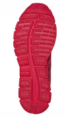 ASICS JB Elite ''Tout Ce Que Je Vois, C''est Or Rouge'' J5SSS-2301 Shop ASICS JB Elite ''Tout Ce Que Je Vois, C''est Or Rouge'' J5SSS-2301