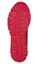 Shop ASICS JB Elite ''Tout Ce Que Je Vois, C''est Or Rouge'' J5SSS-2301