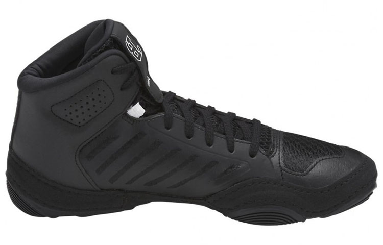 Order ASICS JB Elite ''Schwarz'' C736N-9001