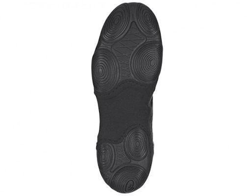 ASICS JB Elite 'Hitam' C736N-9001 Purchase ASICS JB Elite 'Hitam' C736N-9001