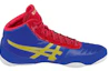 Order ASICS JB Elite 'Azul Rojo' J501N-6094