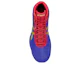 Purchase ASICS JB Elite 'Azul Rojo' J501N-6094