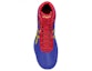 Purchase ASICS JB Elite 'Biru Merah' J501N-6094