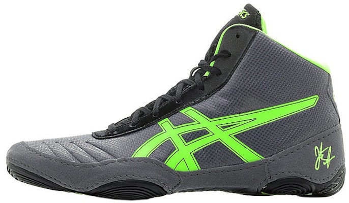 ASICS JB Elite 'Kelabu' J501N-7706 Buy ASICS JB Elite 'Kelabu' J501N-7706