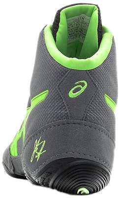 ASICS JB Elite 'Kelabu' J501N-7706 Shop ASICS JB Elite 'Kelabu' J501N-7706