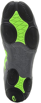 ASICS JB Elite 'Kelabu' J501N-7706 Purchase ASICS JB Elite 'Kelabu' J501N-7706