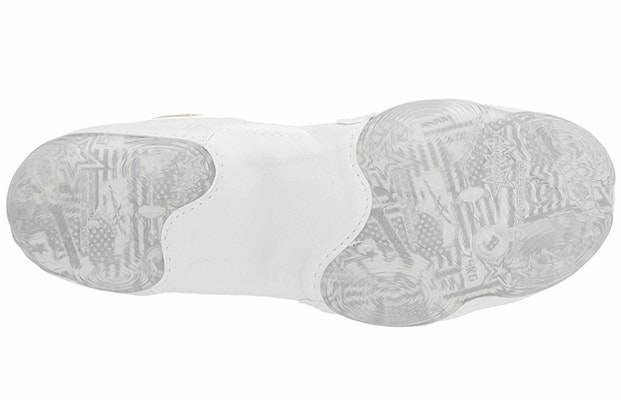 ASICS JB Elite IV 'Putih Emas' 1081A034-100 Purchase ASICS JB Elite IV 'Putih Emas' 1081A034-100