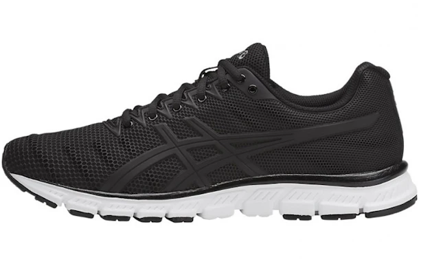 아식스 JB 엘리트 TR '블랙' (asics JB 엘리트 TR '블랙' is also acceptable as pure Hangeul) S532N-9090 Buy 아식스 JB 엘리트 TR '블랙' (asics JB 엘리트 TR '블랙' is also acceptable as pure Hangeul) S532N-9090