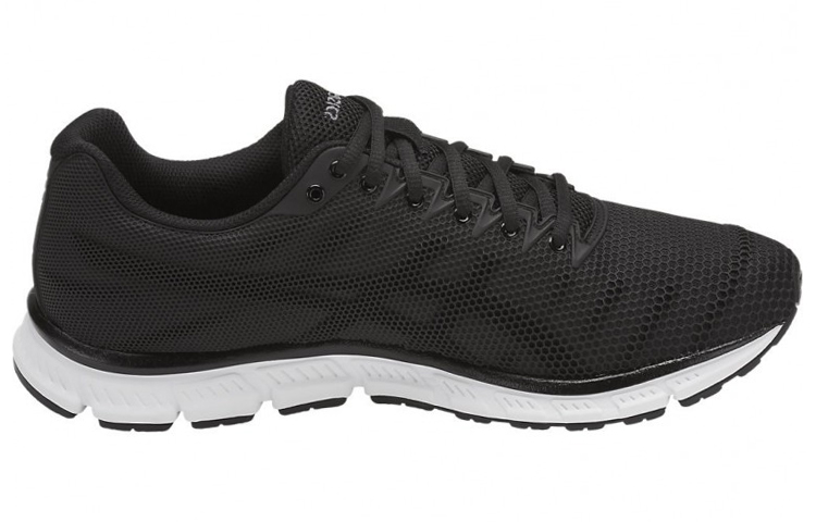 Order 아식스 JB 엘리트 TR '블랙' (asics JB 엘리트 TR '블랙' is also acceptable as pure Hangeul) S532N-9090