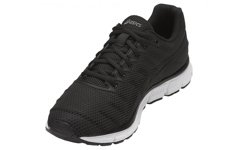 Shop 아식스 JB 엘리트 TR '블랙' (asics JB 엘리트 TR '블랙' is also acceptable as pure Hangeul) S532N-9090