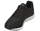 Shop 아식스 JB 엘리트 TR '블랙' (asics JB 엘리트 TR '블랙' is also acceptable as pure Hangeul) S532N-9090