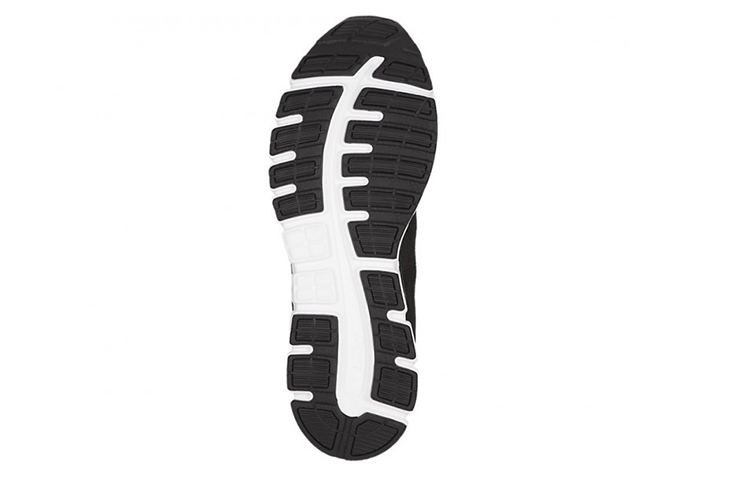 Purchase 아식스 JB 엘리트 TR '블랙' (asics JB 엘리트 TR '블랙' is also acceptable as pure Hangeul) S532N-9090