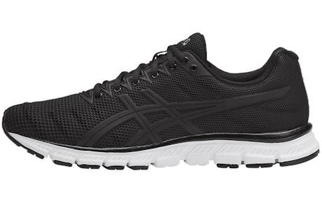 アシックス JBエリートTR ブラック S532N-9090 Buy アシックス JBエリートTR ブラック S532N-9090
