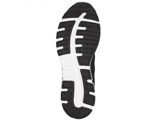 ASICS JB Elite TR 'Hitam' S532N-9090 Purchase ASICS JB Elite TR 'Hitam' S532N-9090