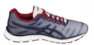 Order ASICS JB Elite TR ''Bloc de Couleurs Bleu Rouge'' S532N-0158