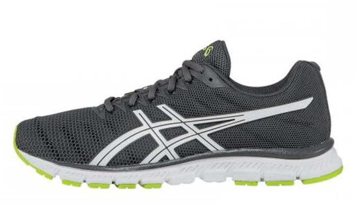 ASICS JB Elite TR ''Grau Weiß'' S532N-7001 Buy ASICS JB Elite TR ''Grau Weiß'' S532N-7001