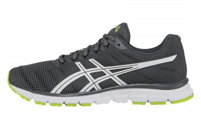 ASICS JB Elite TR 'Kelabu Putih' S532N-7001 Buy ASICS JB Elite TR 'Kelabu Putih' S532N-7001