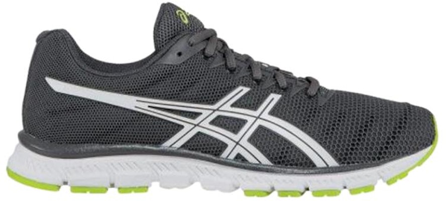 ASICS JB Elite TR 'Kelabu Putih' S532N-7001 Order ASICS JB Elite TR 'Kelabu Putih' S532N-7001