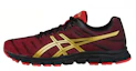Buy ASICS JB Elite TR ''Rood Goud'' S532N-9094