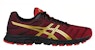 ASICS JB Elite TR 'Merah Emas' S532N-9094