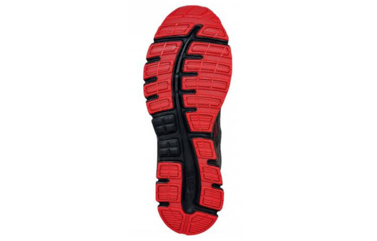 Purchase ASICS JB Elite TR ''Rood Goud'' S532N-9094