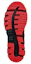Purchase ASICS JB Elite TR ''Rood Goud'' S532N-9094