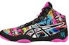 Buy ASICS JB Elite Wrestling 'Berwarna-warni' J501Q-3490