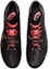 Lookbook ASICS Jet Sprint 2 'Hitam Merah Selesa Serbaguna Kasut Rendah' 1093A118-001