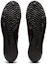 Shop アシックス ジェットスプリント2 黒赤ローカット (Ashikkusu jetto supurinto 2 kuro aka rōkatto) 1093A118-001