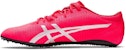 ASICS Jet Sprint 2 'Pink White Keselesaan Serbaguna' 1093A118-702