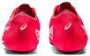 Purchase ASICS Jet Sprint 2 'Pink White Keselesaan Serbaguna' 1093A118-702