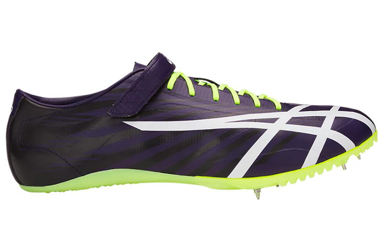 Order ASICS Jet Sprint 'Biru' TTP527-500