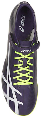 ASICS Jet Sprint 'Biru' TTP527-500 Shop ASICS Jet Sprint 'Biru' TTP527-500