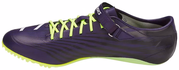 asics-jet-sprint-blue-ttp-527-500