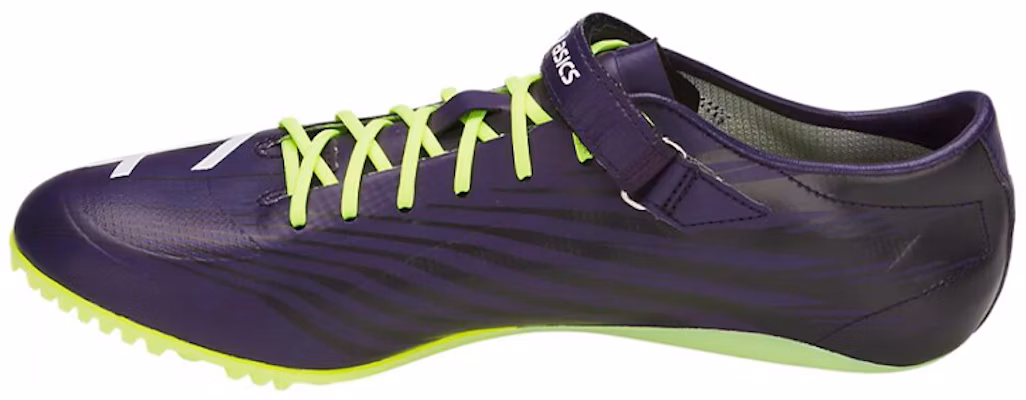 ASICS Jet Sprint 'Azul' TTP527-500 Buy ASICS Jet Sprint 'Azul' TTP527-500