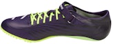 Buy ASICS Jet Sprint 'Biru' TTP527-500