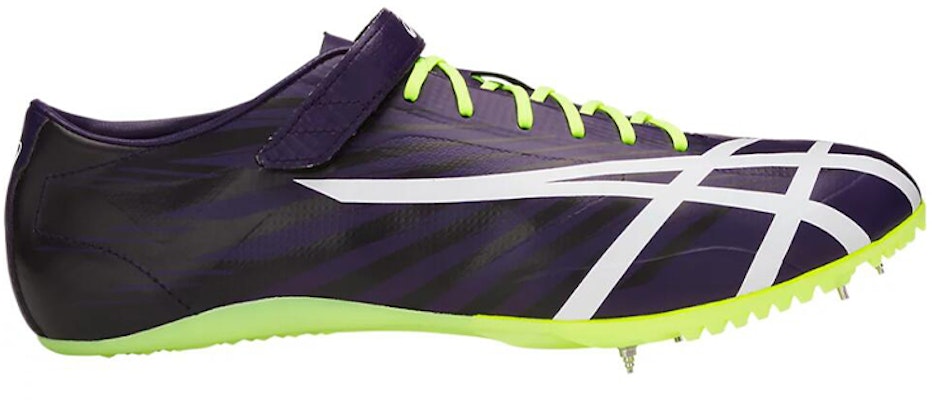 ASICS Jet Sprint 'Azul' TTP527-500 Order ASICS Jet Sprint 'Azul' TTP527-500