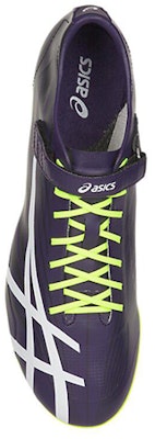 ASICS Jet Sprint 'Azul' TTP527-500 Shop ASICS Jet Sprint 'Azul' TTP527-500
