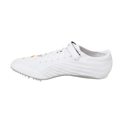 ASICS Jet Sprint 'White'