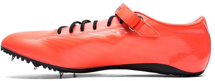 asics-jet-sprint-red-low-top-ttp-527-701