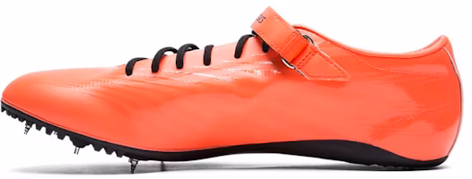 ASICS Jet Sprint 'Red' TTP527-701 ASICS Jet Sprint 'Red' TTP527-701