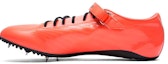 Buy ASICS Jet Sprint 'Merah' TTP527-701