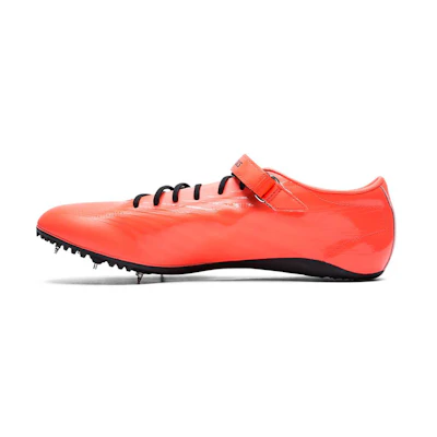 ASICS Jet Sprint 'Red'