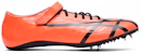 ASICS Jet Sprint 'Merah' TTP527-701