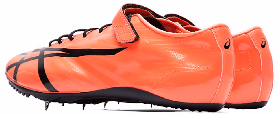 ASICS Jet Sprint 'Merah' TTP527-701 Lookbook ASICS Jet Sprint 'Merah' TTP527-701