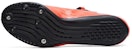 ASICS Jet Sprint 'Merah' TTP527-701