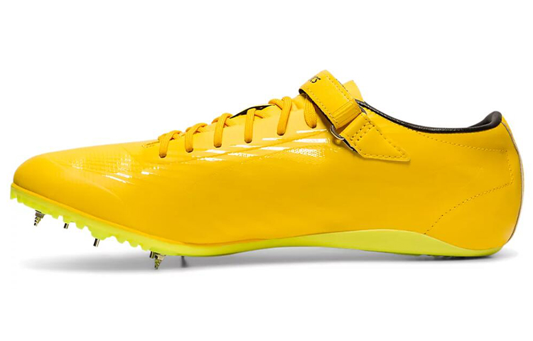 ASICS Jet Sprint 'Yellow' TTP527-750