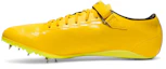 Buy ASICS Jet Sprint ''Giallo'' TTP527-750